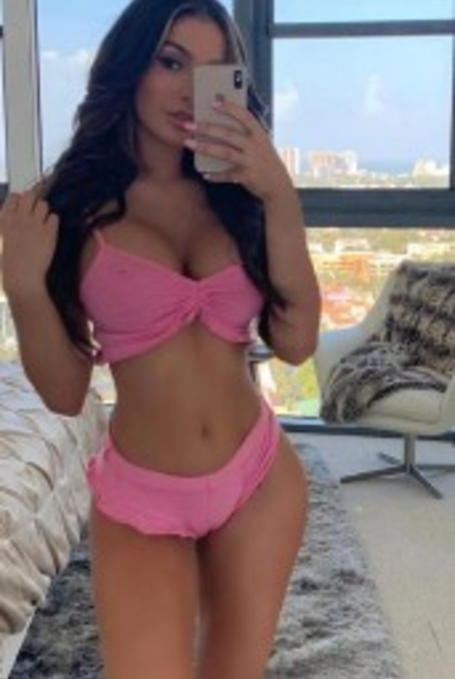 gallery_image